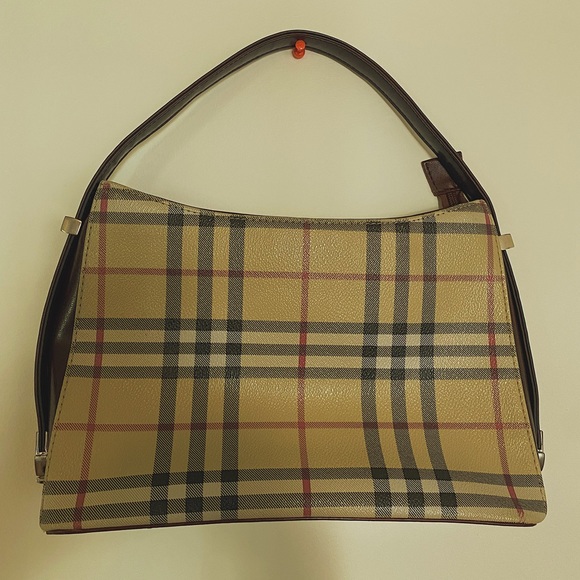 Fall Handbag - Picture 5 of 5